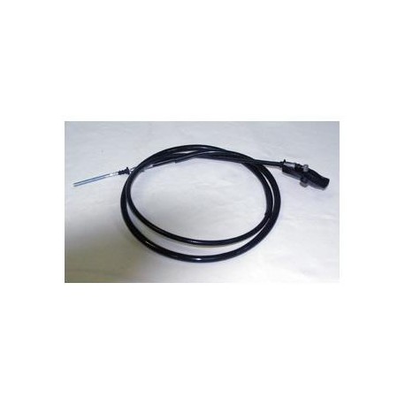 Cable freno trasero PGO-50 Mega/PMX