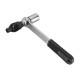 Llave profesional extractor bielas con encaje de 14mm