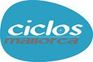 Ciclos Mallorca S.L.